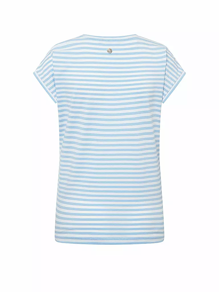 JOOP | Camiseta TERI | 