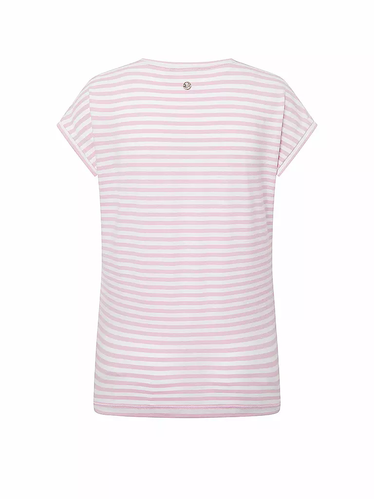 JOOP | Camiseta TERI | Rosa