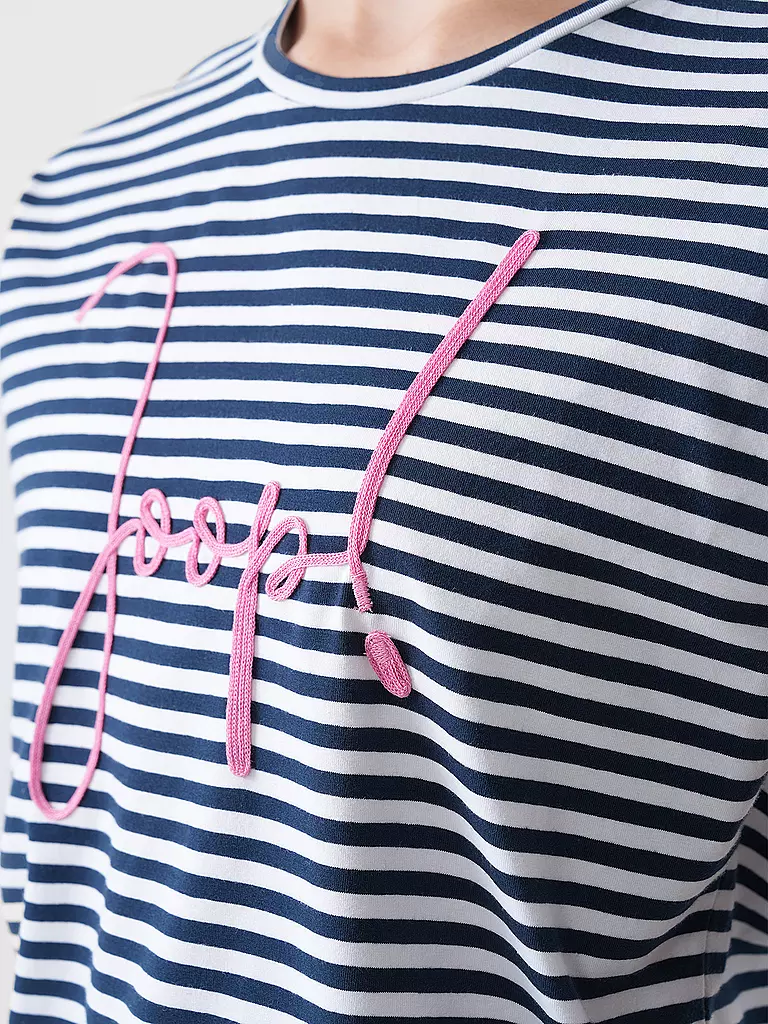 JOOP | Camiseta TERI | Azul oscuro