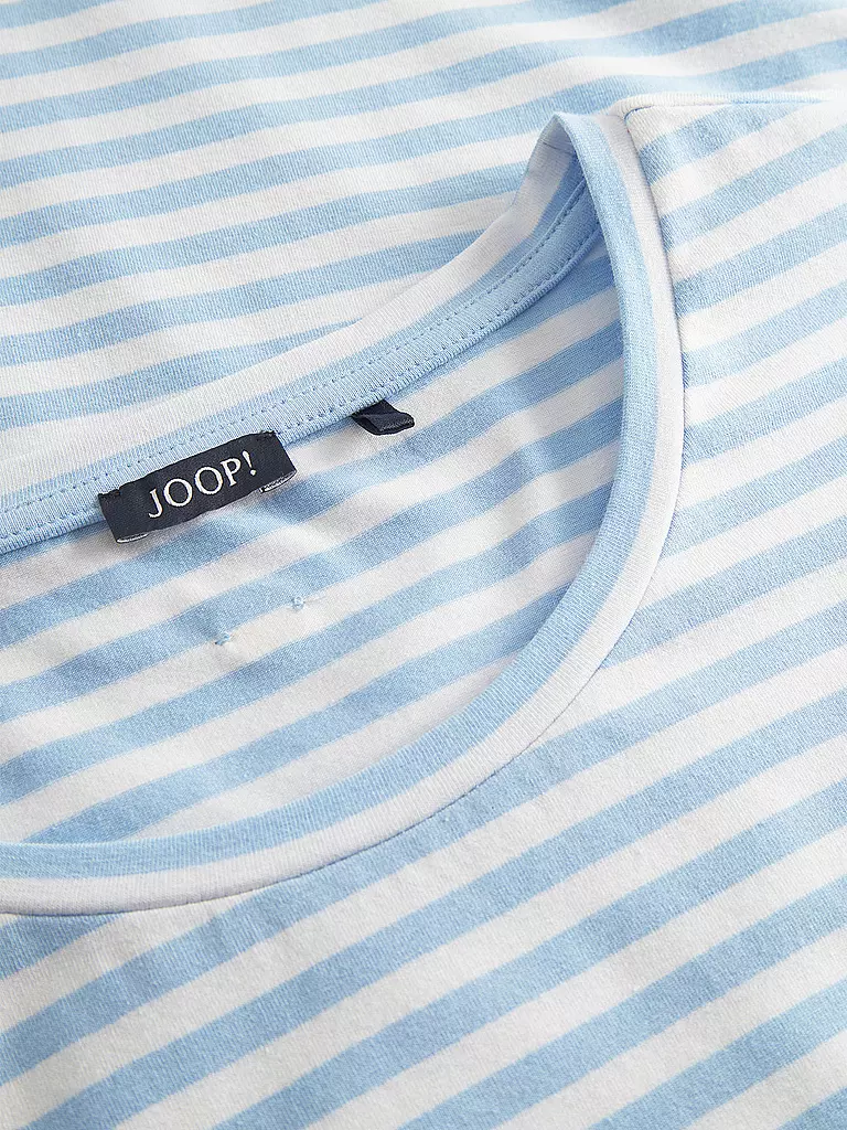 JOOP | Camiseta TERI | 