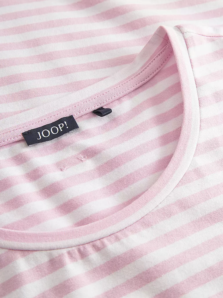JOOP | Camiseta TERI | Rosa