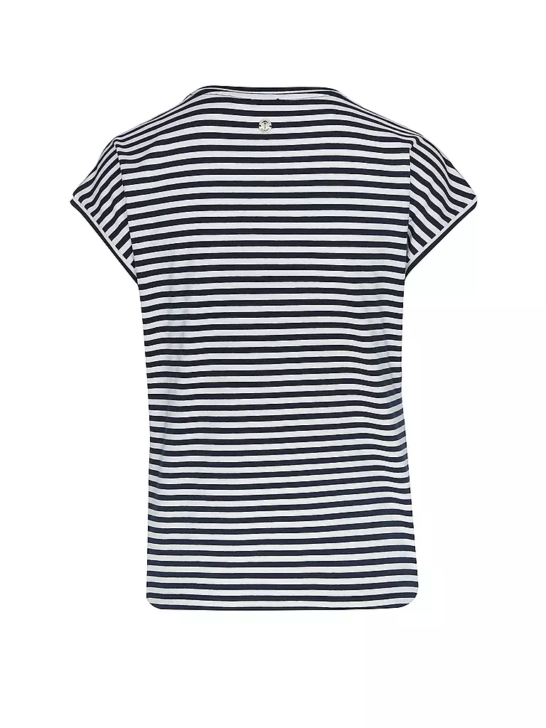 JOOP | Camiseta TERI | Azul oscuro