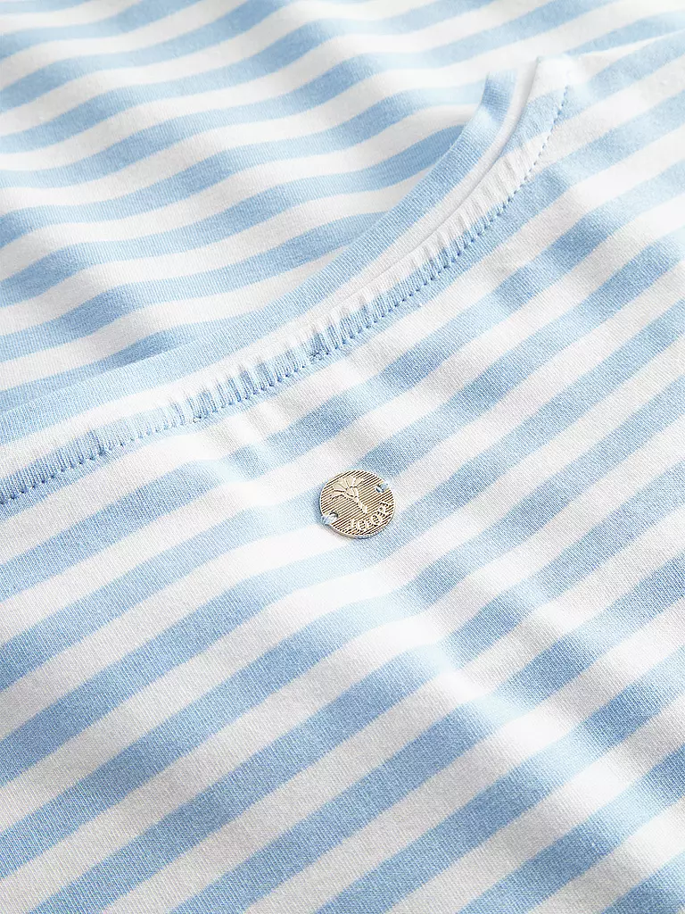 JOOP | Camiseta TERI | 
