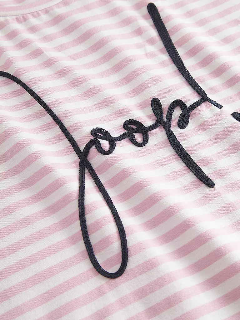 JOOP | Camiseta TERI | Rosa