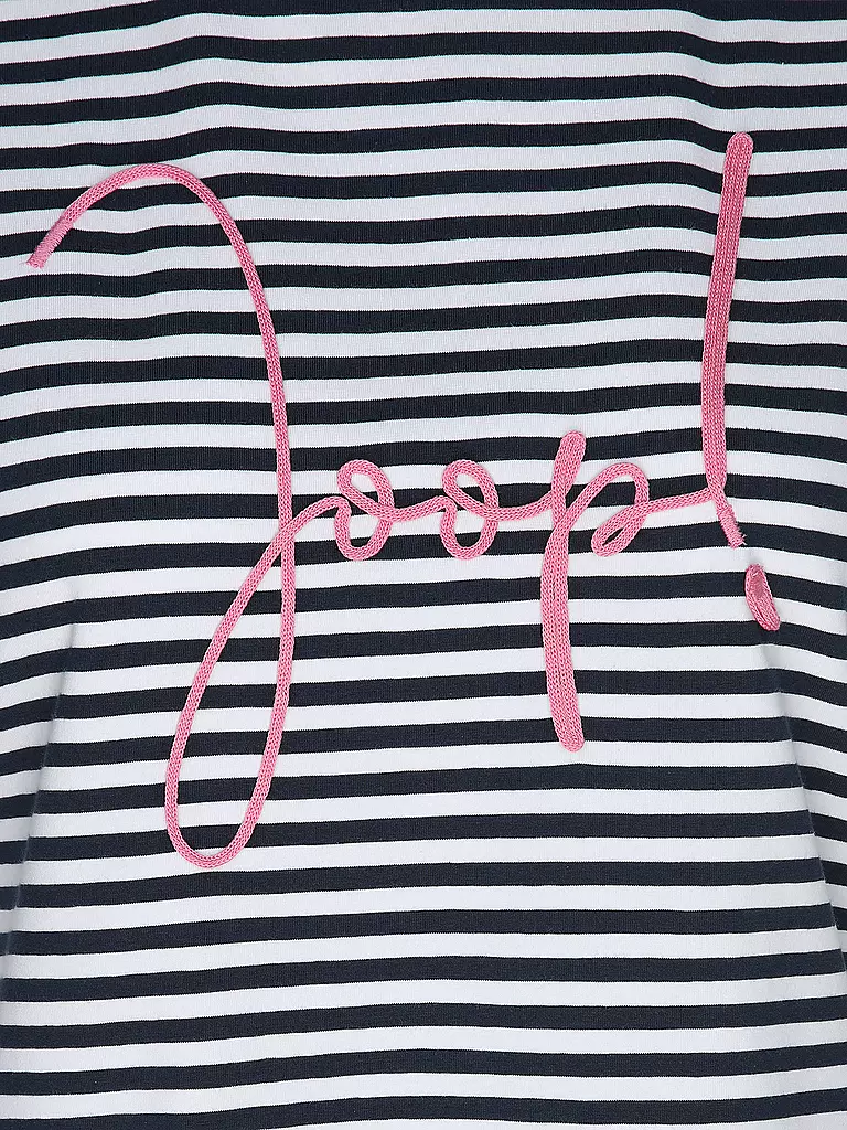 JOOP | Camiseta TERI | Azul oscuro