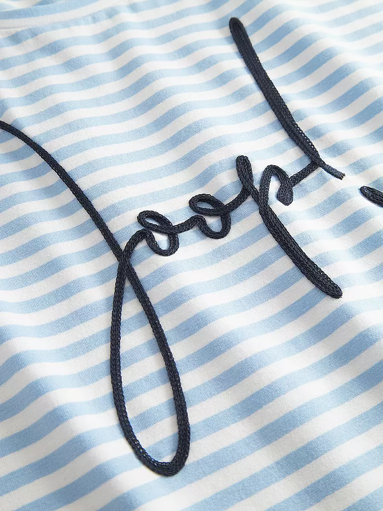 JOOP | Camiseta TERI | 