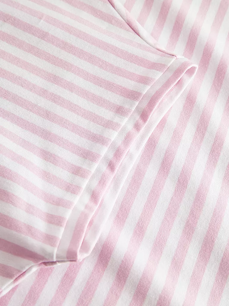 JOOP | Camiseta TERI | Rosa