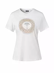 JOOP | Camiseta TOLU | Blanco