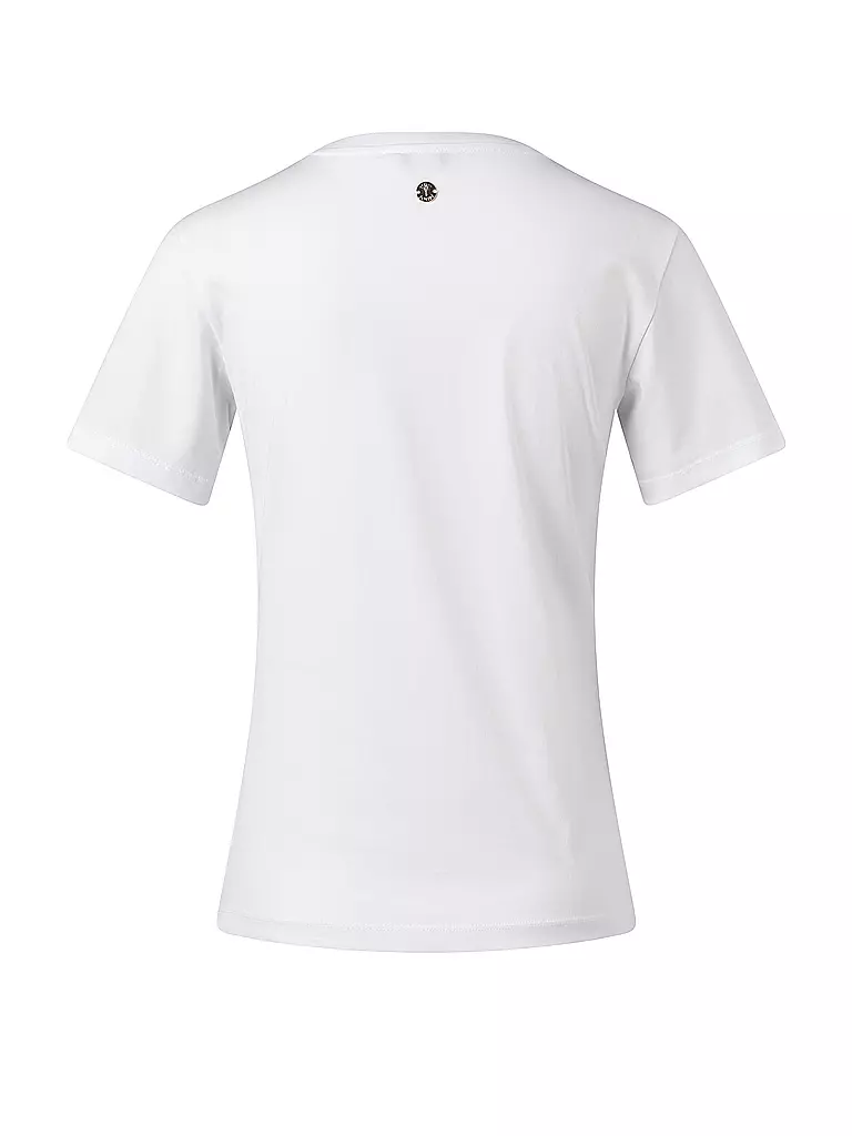 JOOP | Camiseta TOLU | Blanco