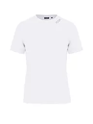 JOOP | Camiseta TORI | Blanco