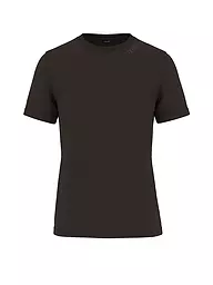 JOOP | Camiseta TORI | Marrón