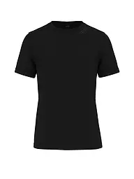 JOOP | Camiseta TORI | Negro