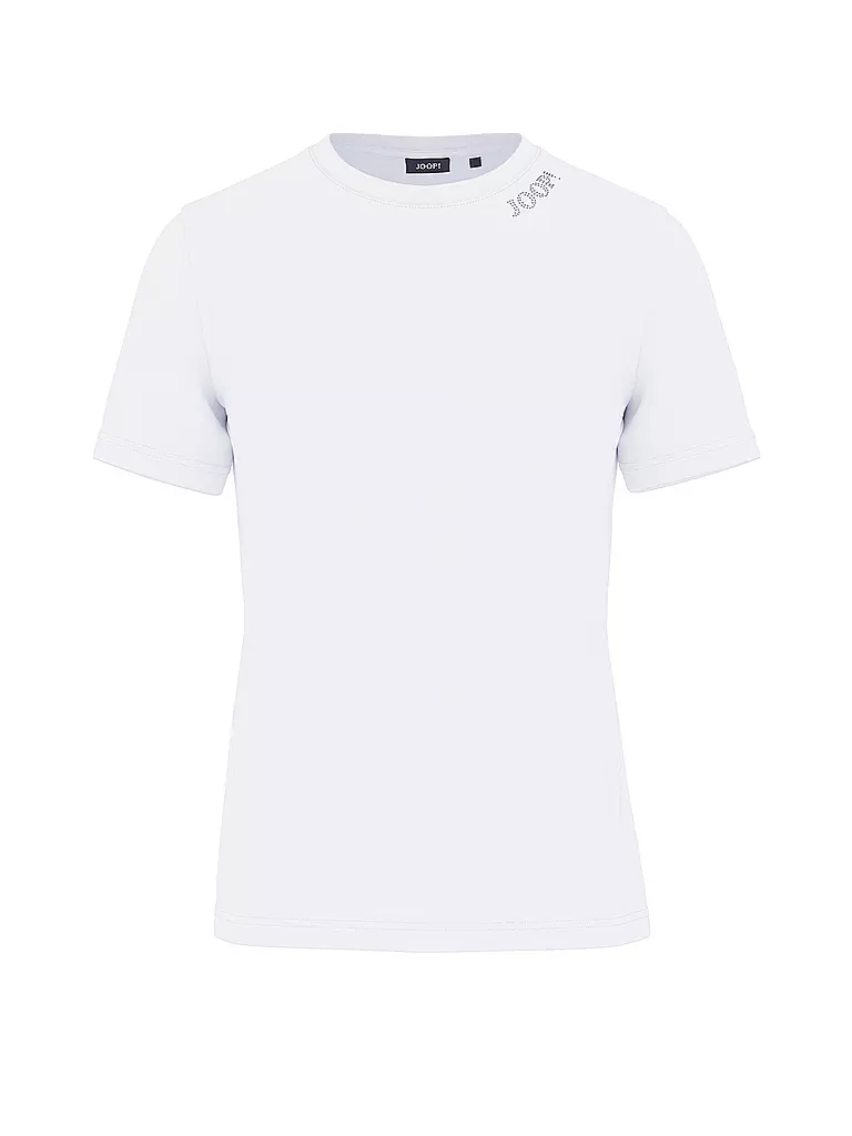 JOOP | Camiseta TORI | Blanco
