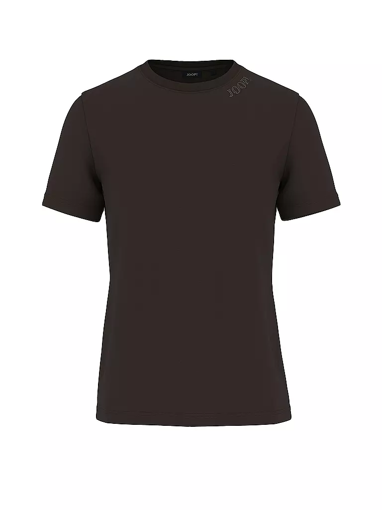 JOOP | Camiseta TORI | Marrón