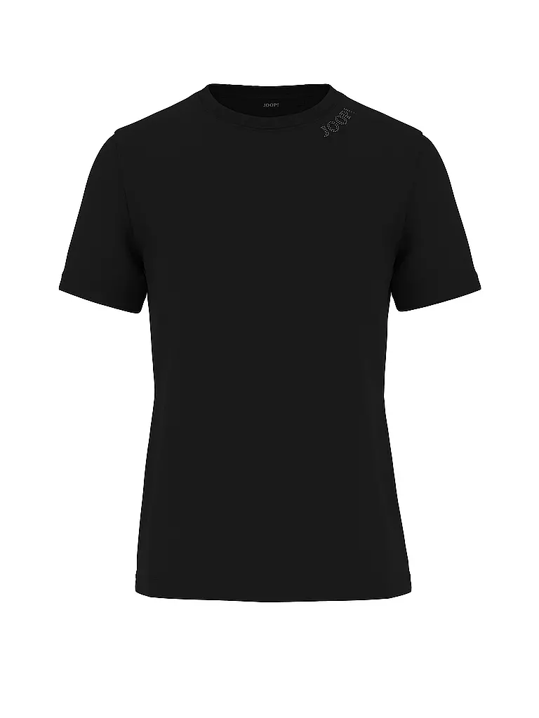 JOOP | Camiseta TORI | Negro