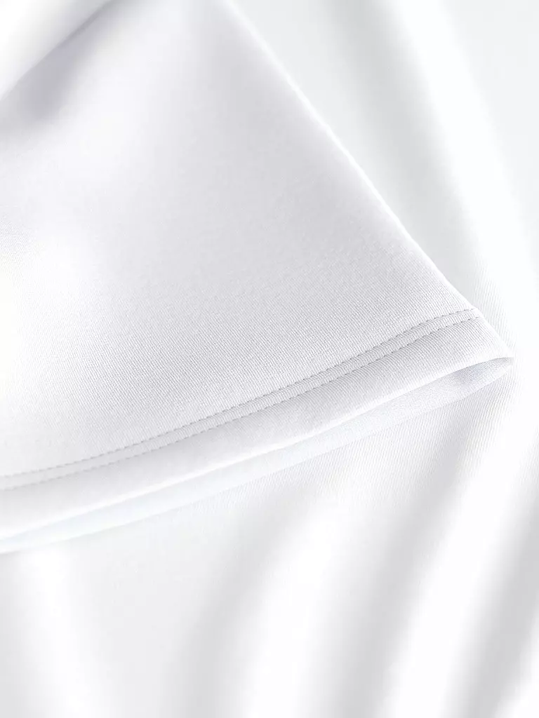 JOOP | Camiseta TORI | Blanco
