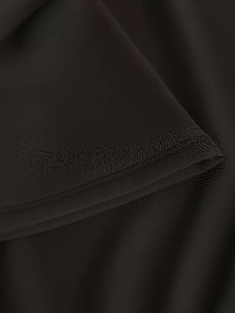 JOOP | Camiseta TORI | Marrón