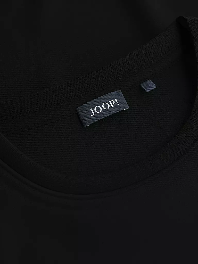 JOOP | Camiseta TORI | Negro