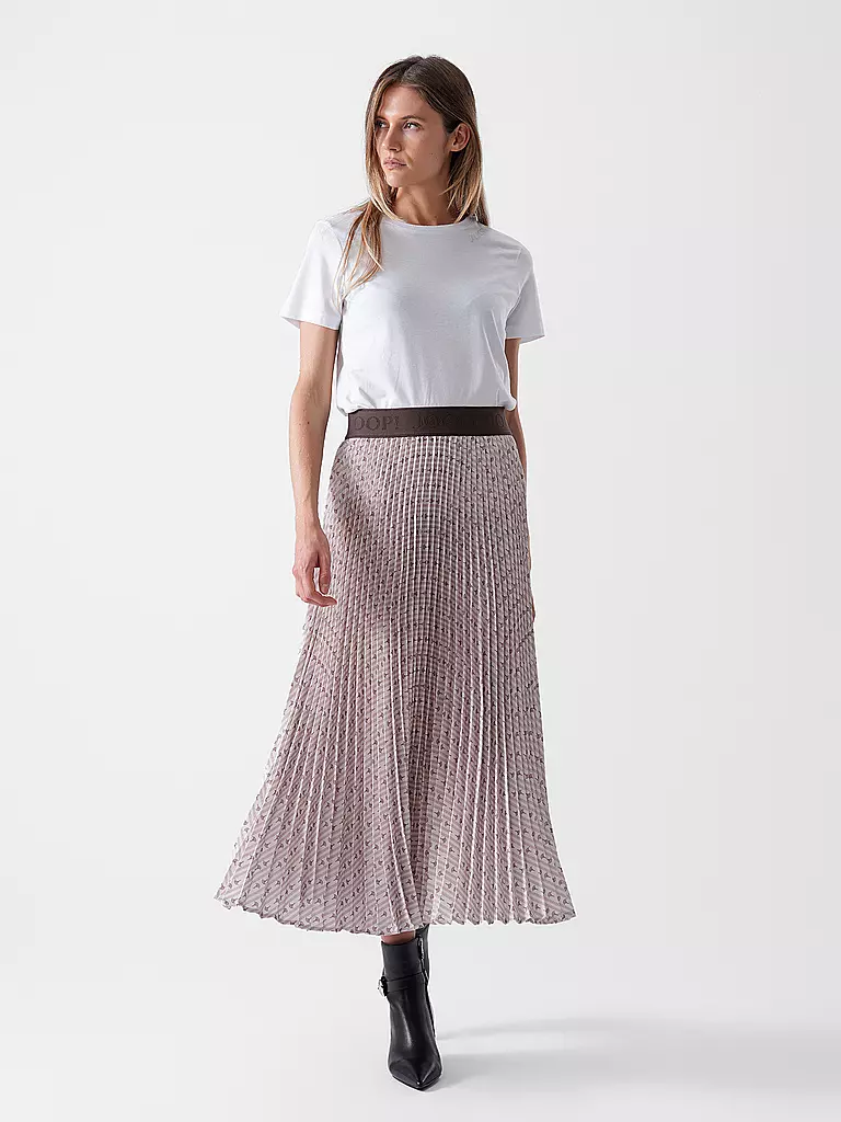 JOOP | Camiseta TORI | Blanco