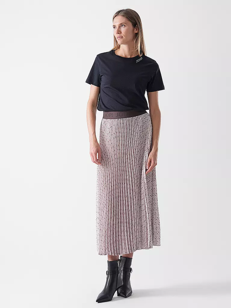 JOOP | Camiseta TORI | Negro