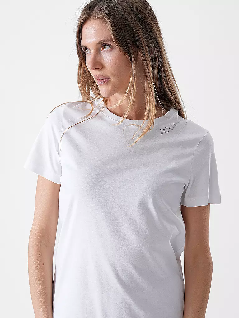 JOOP | Camiseta TORI | Blanco