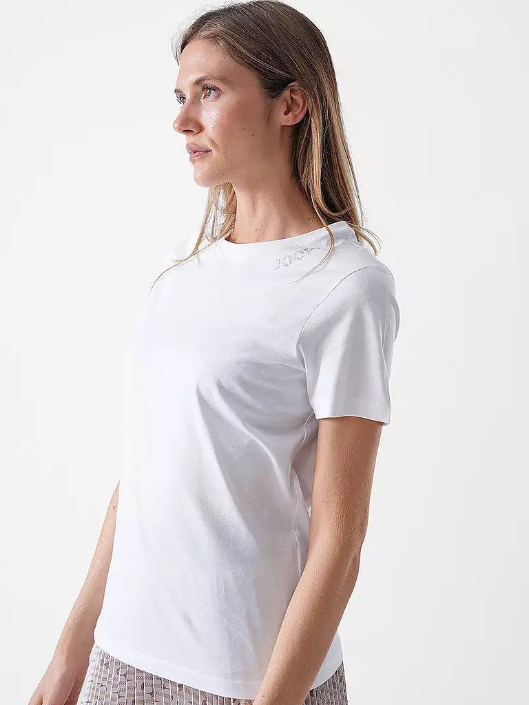 JOOP | Camiseta TORI | Blanco