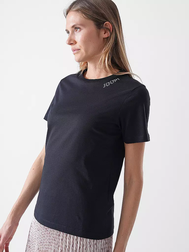 JOOP | Camiseta TORI | Negro