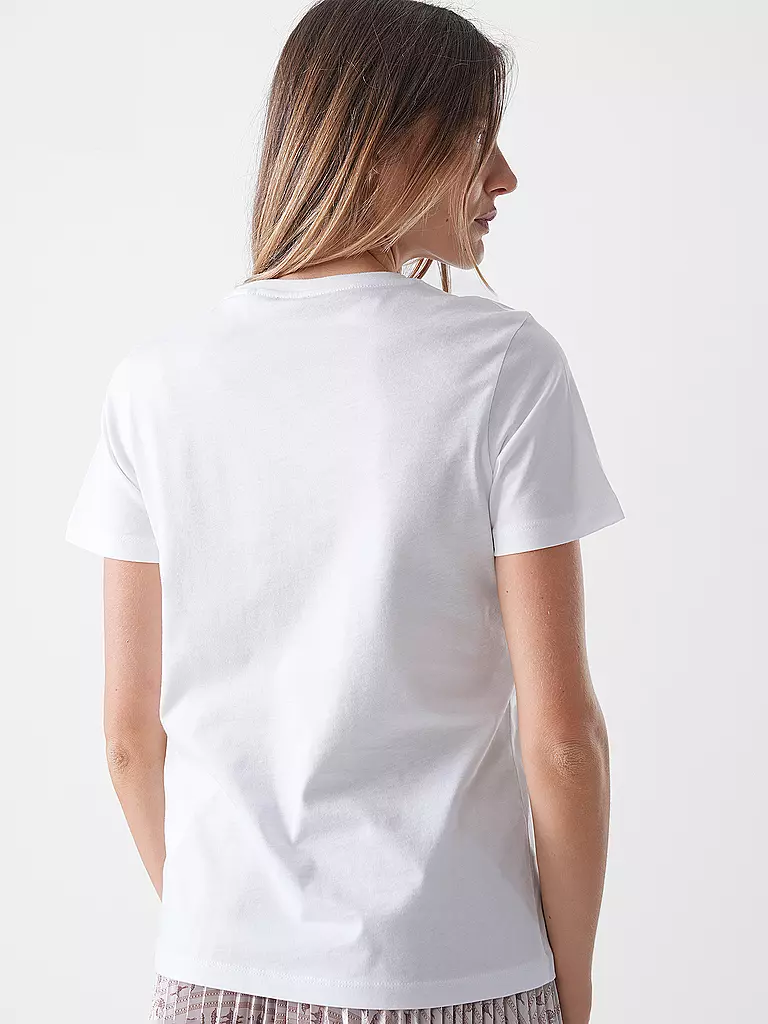 JOOP | Camiseta TORI | Blanco