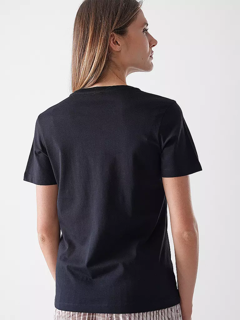 JOOP | Camiseta TORI | Negro