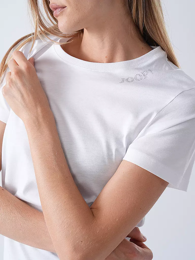 JOOP | Camiseta TORI | Blanco