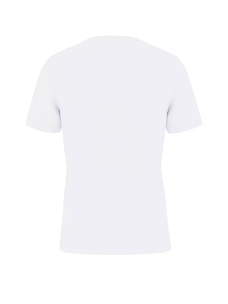 JOOP | Camiseta TORI | Blanco