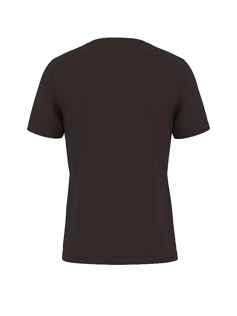 JOOP | Camiseta TORI | Marrón