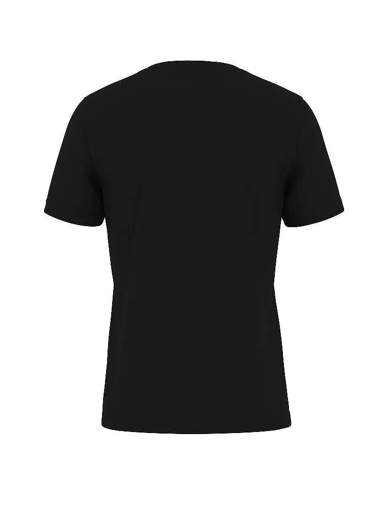 JOOP | Camiseta TORI | Negro