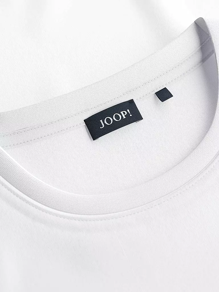 JOOP | Camiseta TORI | Blanco
