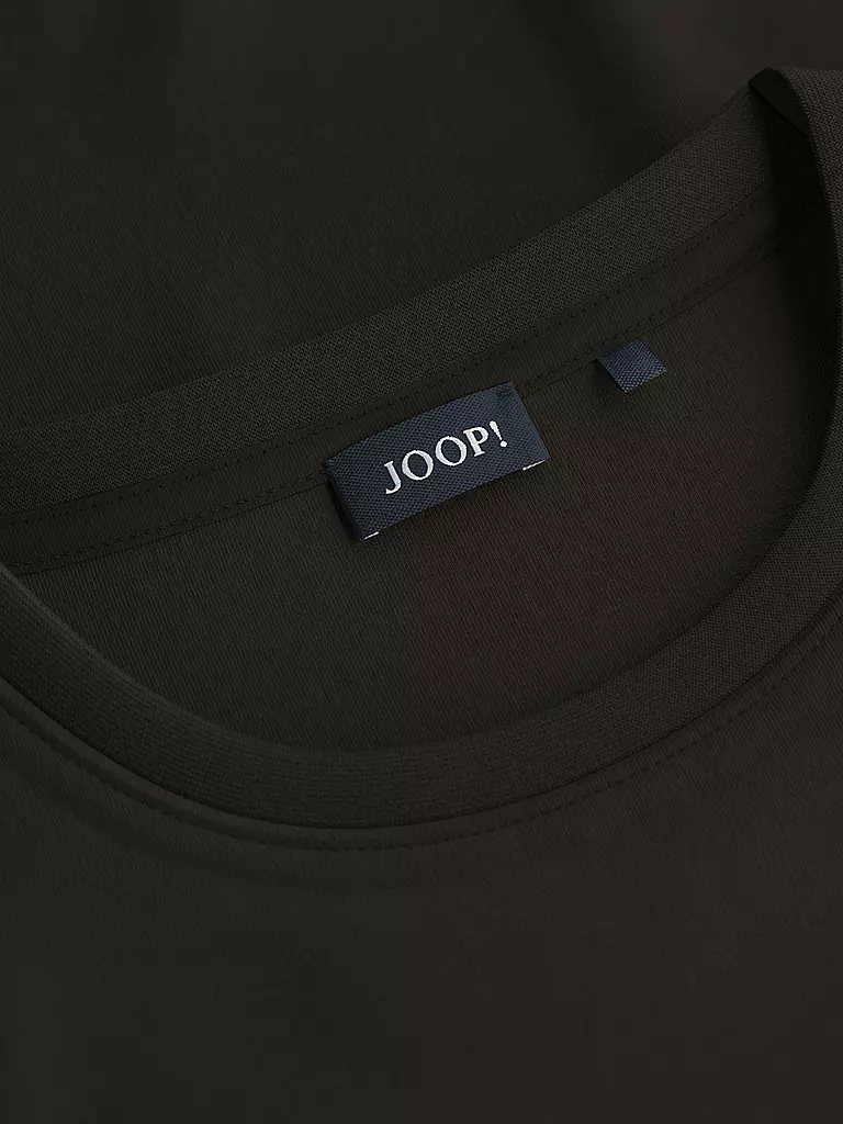JOOP | Camiseta TORI | Marrón