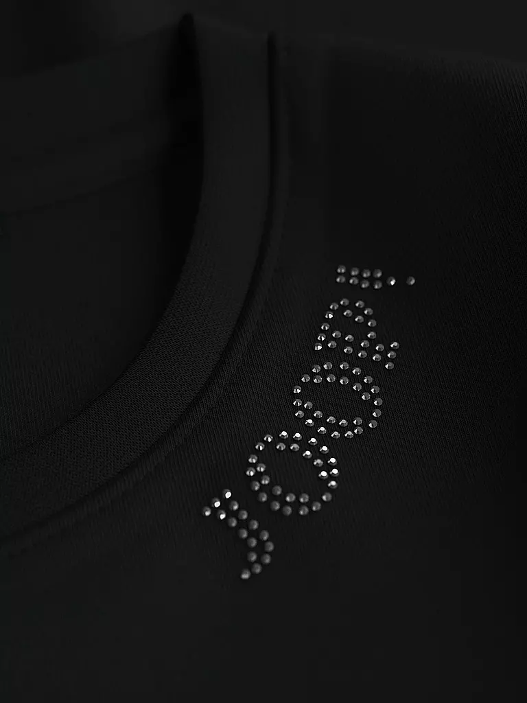 JOOP | Camiseta TORI | Negro