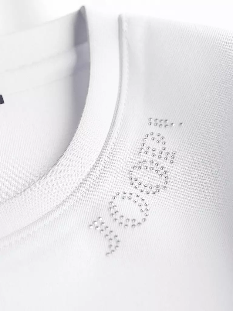 JOOP | Camiseta TORI | Blanco