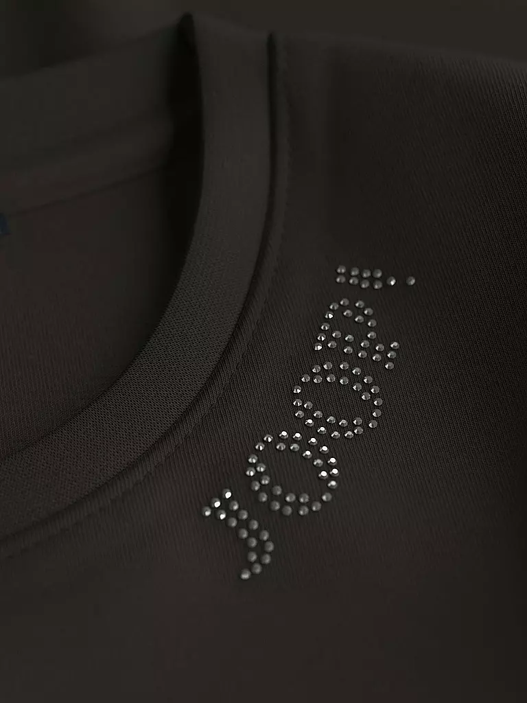 JOOP | Camiseta TORI | Marrón