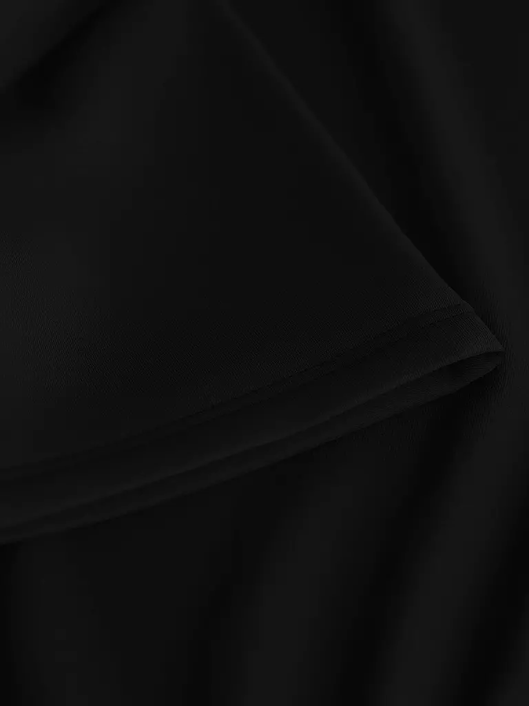 JOOP | Camiseta TORI | Negro