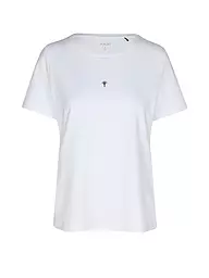 JOOP | Camiseta | Blanco