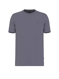 JOOP | Camiseta | Lila