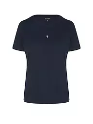 JOOP | Camiseta | Azul oscuro