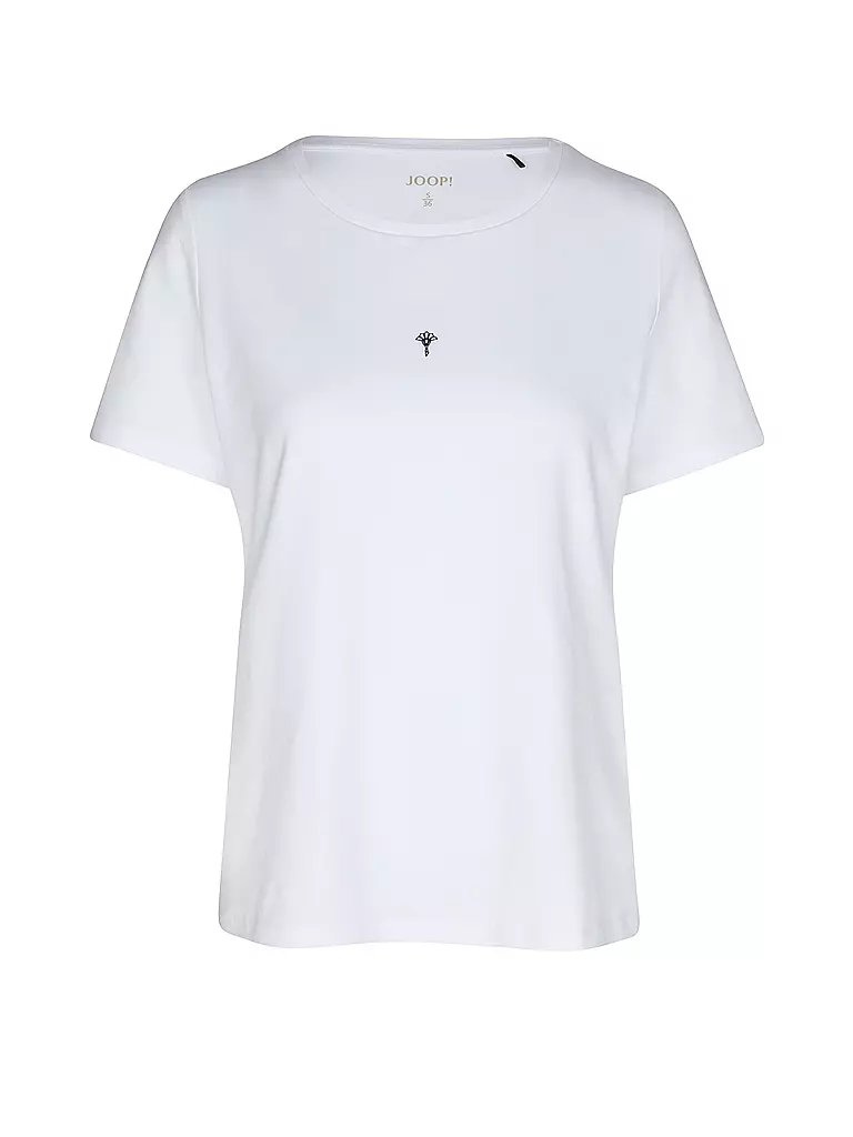 JOOP | Camiseta | Blanco