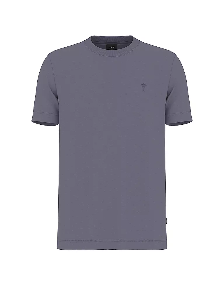 JOOP | Camiseta | Lila