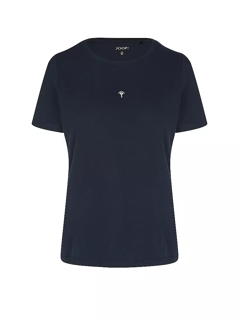 JOOP | Camiseta | Azul oscuro