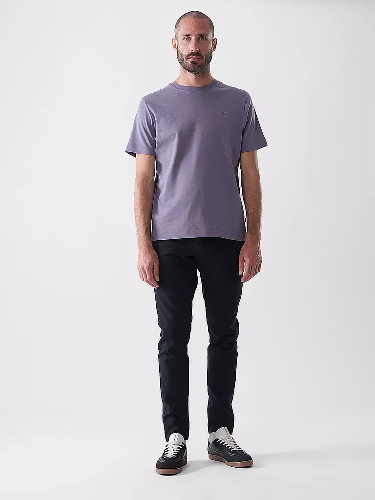 JOOP | Camiseta | Lila