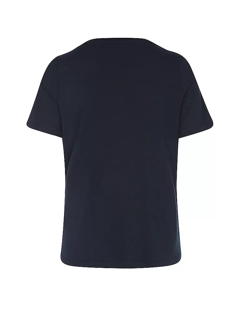 JOOP | Camiseta | Azul oscuro