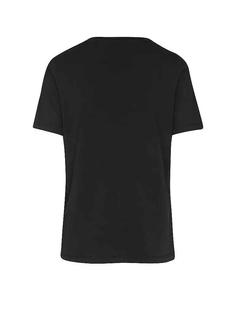 JOOP | Camiseta | Negro