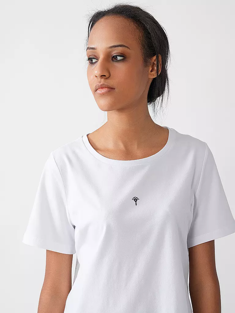 JOOP | Camiseta | Blanco