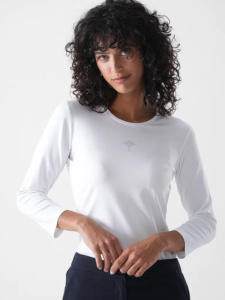 JOOP | Camiseta | 
